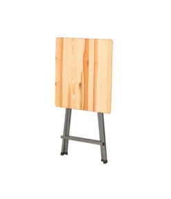 Fun Star Stehtisch, Ca. B80/H110/T80 Cm -Garten Moebel Haus Geschaft 1388966 WE DE 002 Stehtischquadr80cm