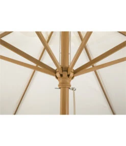 Schneider Sonnenschirm Malaga, Rund, Ca. Ø300 Cm 7 Schneider Sonnenschirm Malaga, Rund, Ca. Ø300 Cm -Garten Moebel Haus Geschaft 1707744 WE DE 002 Malaga