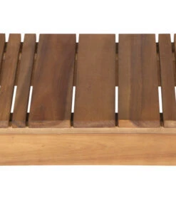 Siena Garden Tennisbank Falun, 2-Sitzer -Garten Moebel Haus Geschaft 1750785 WE DE 002 FalunTennisbankAkaFSC