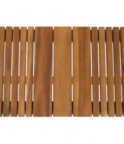 Siena Garden Tennisbank Falun, 2-Sitzer -Garten Moebel Haus Geschaft 1750785 WE DE 003 FalunTennisbankAkaFSC