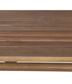 Siena Garden Klapptisch Falun, Ca. B80/H74/T80 Cm -Garten Moebel Haus Geschaft 1774363 WE DE 005 FalunKlTis80x80AkFSC