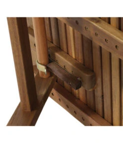 Siena Garden Klapptisch Falun, Ca. B80/H74/T80 Cm -Garten Moebel Haus Geschaft 1774363 WE DE 007 FalunKlTis80x80AkFSC