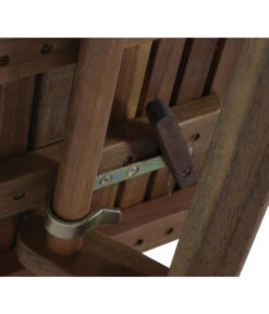 Siena Garden Klapptisch Falun, Ca. B80/H74/T80 Cm -Garten Moebel Haus Geschaft 1774363 WE DE 009 FalunKlTis80x80AkFSC