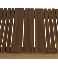 Siena Garden Bank Falun, 2-Sitzer -Garten Moebel Haus Geschaft 1777010 WE DE 003 Falun2erBankAkaFSC