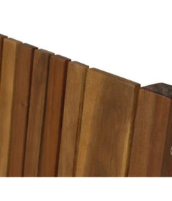 Siena Garden Bank Falun, 2-Sitzer -Garten Moebel Haus Geschaft 1777010 WE DE 005 Falun2erBankAkaFSC