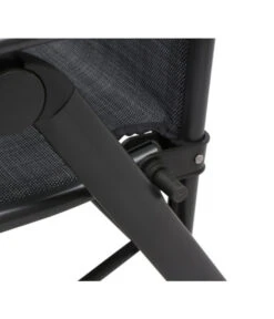 Siena Garden Relaxsessel Livorno, Anthrazit -Garten Moebel Haus Geschaft 1782218 WE DE 008 LivornoRelaxanthrgr