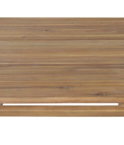 Siena Garden Klapptisch Falun, Ca. B120/H74/T80 Cm 13 Siena Garden Klapptisch Falun, Ca. B120/H74/T80 Cm -Garten Moebel Haus Geschaft 1783067 WE DE 005 FalunKlTis120x80FSC