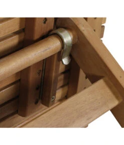 Siena Garden Klapptisch Falun, Ca. B120/H74/T80 Cm 14 Siena Garden Klapptisch Falun, Ca. B120/H74/T80 Cm -Garten Moebel Haus Geschaft 1783067 WE DE 007 FalunKlTis120x80FSC