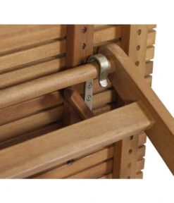 Siena Garden Klapptisch Falun, Ca. B120/H74/T80 Cm 15 Siena Garden Klapptisch Falun, Ca. B120/H74/T80 Cm -Garten Moebel Haus Geschaft 1783067 WE DE 008 FalunKlTis120x80FSC