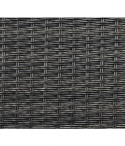 Siena Garden Lounge-Sessel Porto, Grau -Garten Moebel Haus Geschaft 1786003 WE DE 010 PortoLoungeSesselgrau