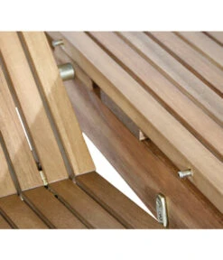 Siena Garden Ausziehtisch Falun, 150/175/200 X 100 X 74 Cm -Garten Moebel Haus Geschaft 1786367 WE DE 005 FalunATis150175200