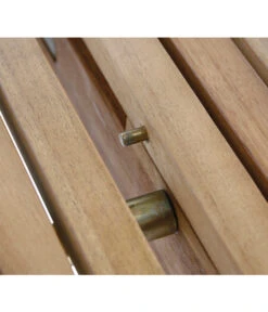 Siena Garden Ausziehtisch Falun, 150/175/200 X 100 X 74 Cm -Garten Moebel Haus Geschaft 1786367 WE DE 008 FalunATis150175200