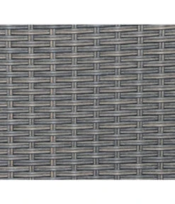 Siena Garden Positionssessel Teramo, Bronze -Garten Moebel Haus Geschaft 1786888 WE DE 005 TeramoMovebronze