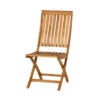 Siena Garden Klappstuhl Paleros -Garten Moebel Haus Geschaft 1885441 WE FS 001 PalerosKlStuhlAkazFSC