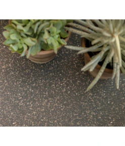 MWH Loft-Tisch Elements, Ca. B160/H74/T90 Cm -Garten Moebel Haus Geschaft 1897149 WE DE 002 TischElementsNEU