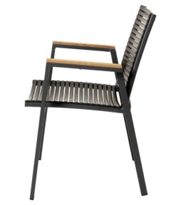 Cinas Stapelstuhl Mood Extreme -Garten Moebel Haus Geschaft 2011765 WE FS 003 StapelstuhlMoodExtreme