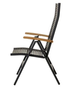 Cinas Klappstuhl Mood Position -Garten Moebel Haus Geschaft 2011831 WE FS 003 KlappstuhlMoodPosition