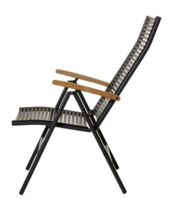 Cinas Klappstuhl Mood Position -Garten Moebel Haus Geschaft 2011831 WE FS 004 KlappstuhlMoodPosition