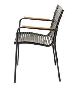 Cinas Stapelstuhl Mood Classic -Garten Moebel Haus Geschaft 2011872 WE FS 003 StapelstuhlMoodclassic