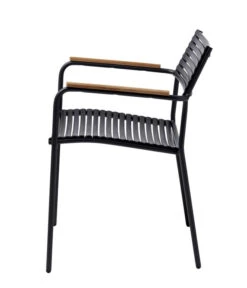 Cinas Stapelstuhl Mood Air 10 Cinas Stapelstuhl Mood Air -Garten Moebel Haus Geschaft 2011906 WE FS 003 StapelstuhlMoodAir