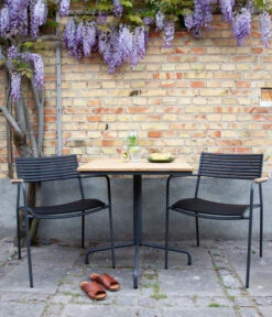 Cinas Stapelstuhl Mood Air 11 Cinas Stapelstuhl Mood Air -Garten Moebel Haus Geschaft 2011906 WE MO 001 StapelstuhlMoodAir