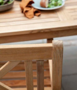 Cinas Gartenbank Rosenborg -Garten Moebel Haus Geschaft 2012086 WE MO 001 Gartenbank2Sitzer