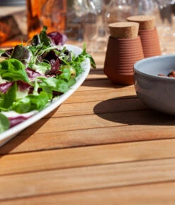 Cinas Gartentisch Mood Extreme -Garten Moebel Haus Geschaft 2012094 WE MO 002 TischMoodExtreme