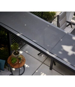 Siena Garden Schattenmanufaktur® Pergola Dacherweiterung Für Pergola Libera Und Comuna 9 Siena Garden Schattenmanufaktur® Pergola Dacherweiterung Für Pergola Libera Und Comuna -Garten Moebel Haus Geschaft 2012680 WE MO 003 SchattenmanufakturPergolaDacherweiterung