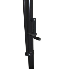 Angerer Klemmmarkise Standard, Uni, Ca. B1500/H275/T150 Cm -Garten Moebel Haus Geschaft 2072353 WE DE 001 KlemmmarkiseStandard150cmunibeige