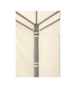 Tepro Seitenteilset Für Gartenpavillon Marabo 10 Tepro Seitenteilset Für Gartenpavillon Marabo -Garten Moebel Haus Geschaft 2191120 WE DE 001 SeitenteilsetMaraboBeige