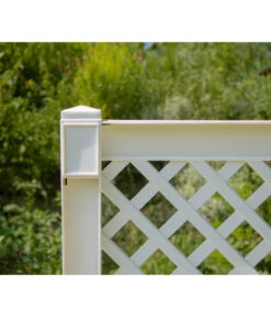 KHW Kunststoff-Gartenbank Kopenhagen 16 KHW Kunststoff-Gartenbank Kopenhagen -Garten Moebel Haus Geschaft 2547511 WE DE 004 BankKopenhagenweiss