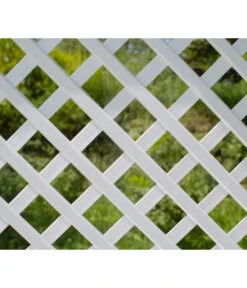 KHW Kunststoff-Gartenbank Kopenhagen 17 KHW Kunststoff-Gartenbank Kopenhagen -Garten Moebel Haus Geschaft 2547511 WE DE 005 BankKopenhagenweiss