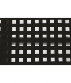 MBM Ausziehtisch Romeo, Ca. B165-215/H73/T100 Cm -Garten Moebel Haus Geschaft 2565596 WE DE 001 MBMAusziehtischRomeo