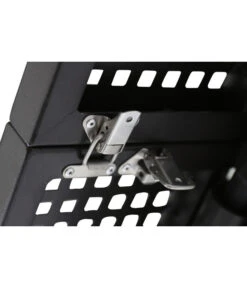 MBM Ausziehtisch Romeo, Ca. B165-215/H73/T100 Cm -Garten Moebel Haus Geschaft 2565596 WE DE 002 MBMAusziehtischRomeo