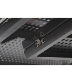 MBM Ausziehtisch Romeo, Ca. B165-215/H73/T100 Cm -Garten Moebel Haus Geschaft 2565596 WE DE 003 MBMAusziehtischRomeo