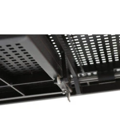 MBM Ausziehtisch Romeo, Ca. B165-215/H73/T100 Cm -Garten Moebel Haus Geschaft 2565596 WE DE 004 MBMAusziehtischRomeo