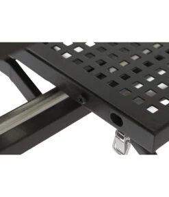 MBM Ausziehtisch Romeo, Ca. B165-215/H73/T100 Cm -Garten Moebel Haus Geschaft 2565596 WE DE 005 MBMAusziehtischRomeo