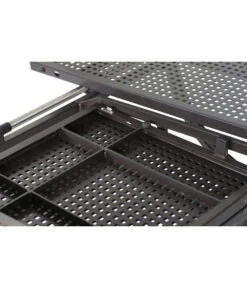 MBM Ausziehtisch Romeo, Ca. B165-215/H73/T100 Cm -Garten Moebel Haus Geschaft 2565596 WE DE 006 MBMAusziehtischRomeo