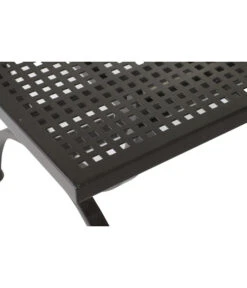 MBM Ausziehtisch Romeo, Ca. B165-215/H73/T100 Cm -Garten Moebel Haus Geschaft 2565596 WE DE 008 MBMAusziehtischRomeo