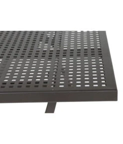 MBM Ausziehtisch Romeo, Ca. B165-215/H73/T100 Cm -Garten Moebel Haus Geschaft 2565596 WE DE 009 MBMAusziehtischRomeo