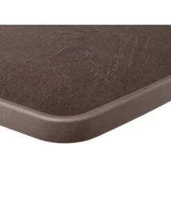 Garten Moebel Haus Geschaft 27 Garten Moebel Haus Geschaft -Garten Moebel Haus Geschaft 2606796 WE DE 001 SiegerPartyKlapptisch140