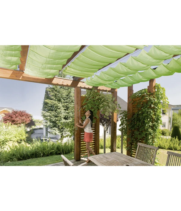 Garten Moebel Haus Geschaft 22 Garten Moebel Haus Geschaft -Garten Moebel Haus Geschaft