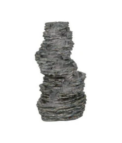 Garten Moebel Haus Geschaft 6 Garten Moebel Haus Geschaft -Garten Moebel Haus Geschaft 2873792 WE FS 002 DehnerGartenbrunnenTorino