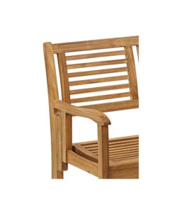 Dehner Klappbank Douglas, 4-Sitzer -Garten Moebel Haus Geschaft 3099629 3099611 WE DE 001 DehnerKlappbankDouglas 1