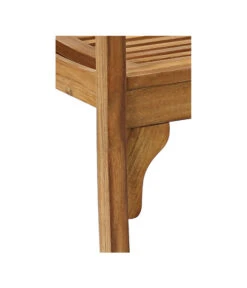 Dehner Klappbank Douglas, 3-Sitzer -Garten Moebel Haus Geschaft 3099629 3099611 WE DE 002 DehnerKlappbankDouglas