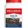 Mellerud® Holz-Ölpflege, 750 Ml, Farbton Teak -Garten Moebel Haus Geschaft 3217452 WE FS 001 MellerudHolzPflegeoelTeak750ml
