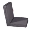 Outbag Niederlehnerpolster Low Rise Plus, Ca. B50/H8/T94 Cm -Garten Moebel Haus Geschaft 3510955 WE FS 001 LowRisePlusAnthrazit