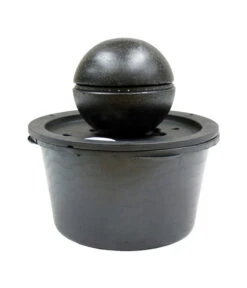 Garten Moebel Haus Geschaft 8 Garten Moebel Haus Geschaft -Garten Moebel Haus Geschaft 3583895 WE DE 001 UbbinkTerrazzoGartenbrunnenDubai36cm