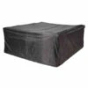 AeroCover Sitzgruppenhülle, 220x110x70 Cm -Garten Moebel Haus Geschaft 4123949 WE FS 001 Sitzgruppenhuelle220x110x70cmatmungsaktiv