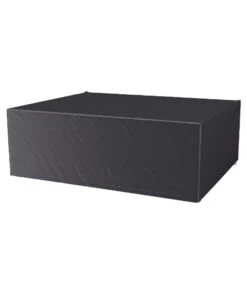 AeroCover Sitzgruppenhülle, 240x190x85 Cm